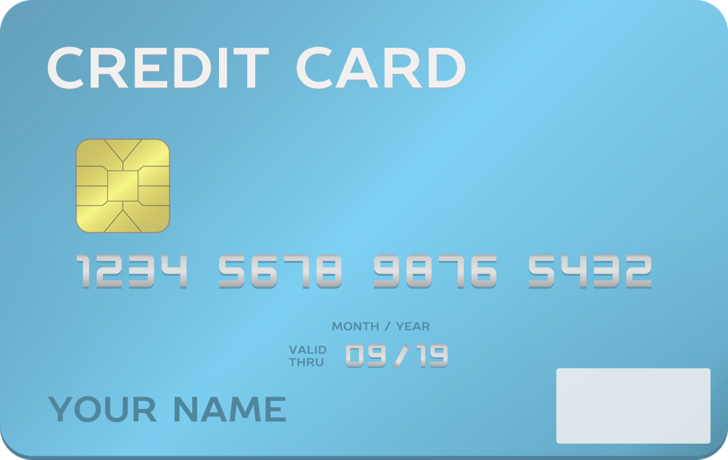 credit card, withdrawal, calculate-1369111.jpg